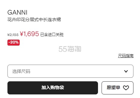 微信截图_20250516155512.jpg