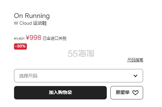 微信截图_20250516144611.jpg