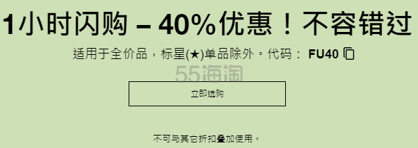 screenshot_2025-05-19_17-10-28.png