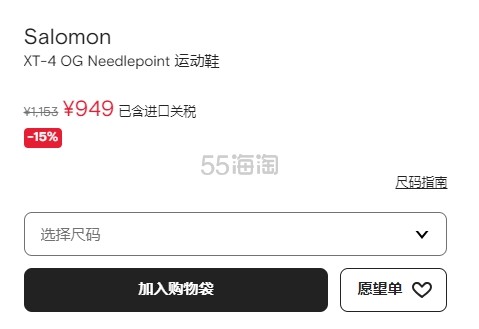 微信截图_20250519143902.jpg