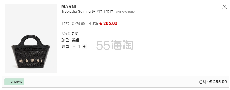 screenshot_2025-05-20_11-13-31.png