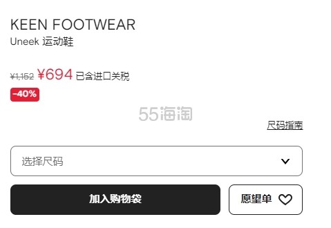 微信截图_20250520180251.jpg
