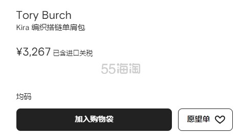 微信截图_20250520183649.jpg