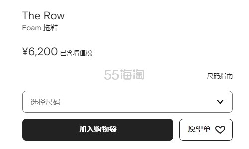 微信截图_20250520180822.jpg