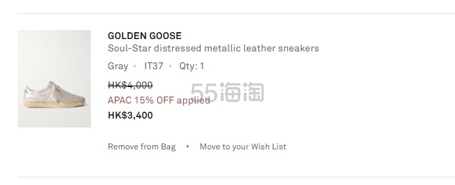 微信截图_20250520174748.jpg