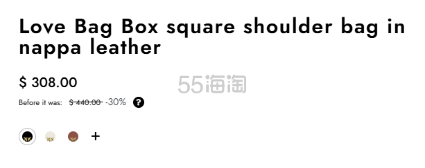 screenshot_2025-05-20_14-15-02.png
