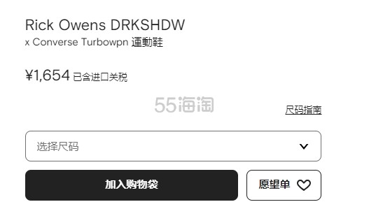 微信截图_20250520181037.jpg