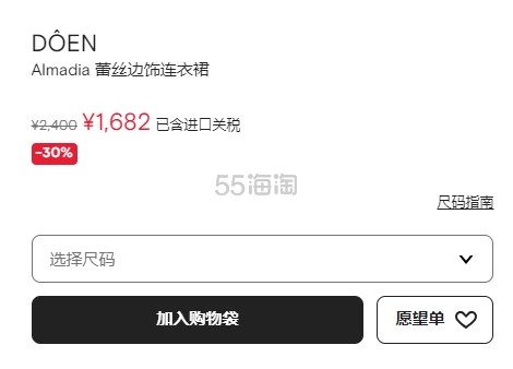 微信截图_20250521164049.jpg