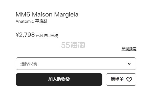微信截图_20250522173531.jpg