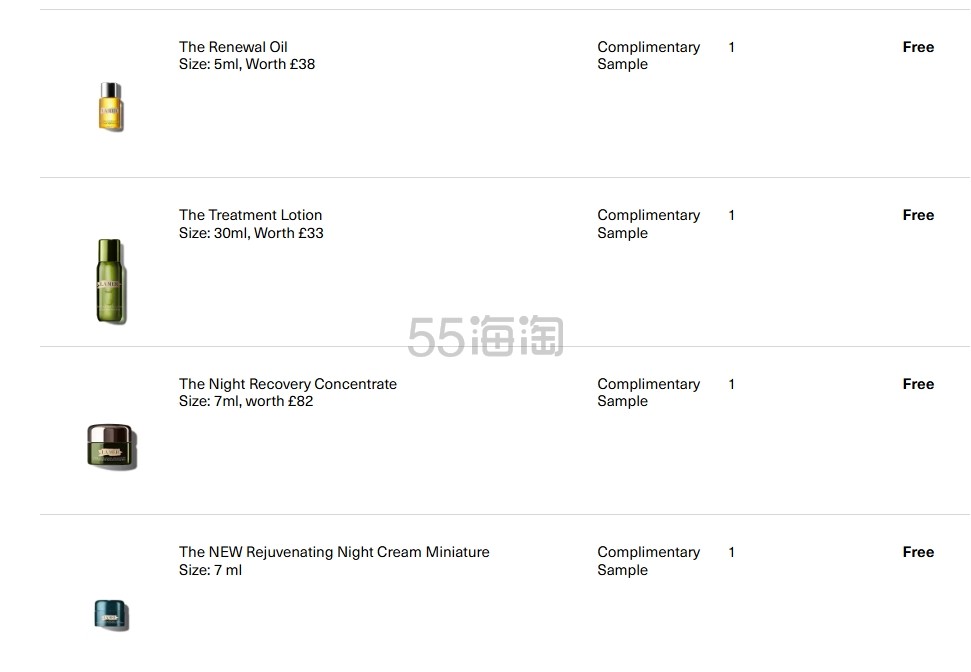 ueditor-20250522142620.jpg 微信截图_20250522142357.png
