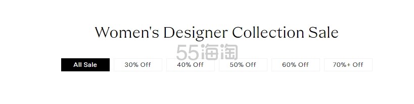 微信截图_20250522151427.jpg