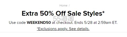 微信截图_20250522135703.jpg