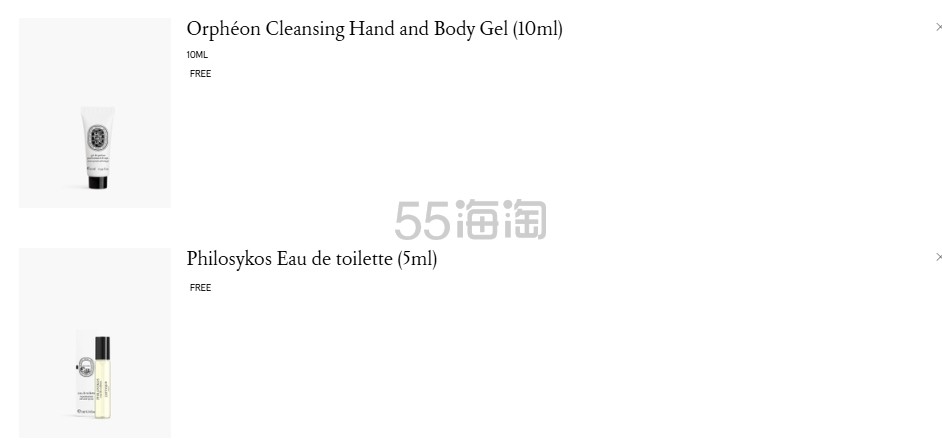 微信截图_20250522134952.png
