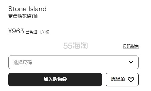 微信截图_20250522111340.jpg
