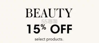 微信截图_20250523170932.jpg