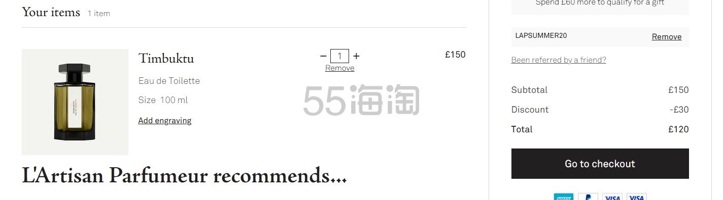 微信截图_20250523175649.png
