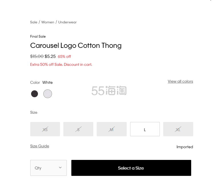 微信图片_20250523182514.png