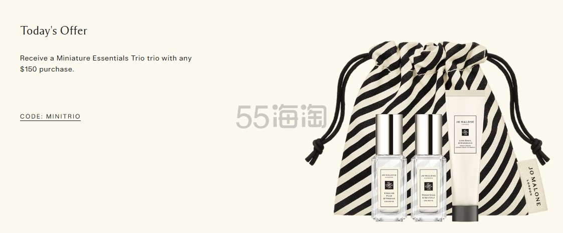 微信截图_20250523110414.png