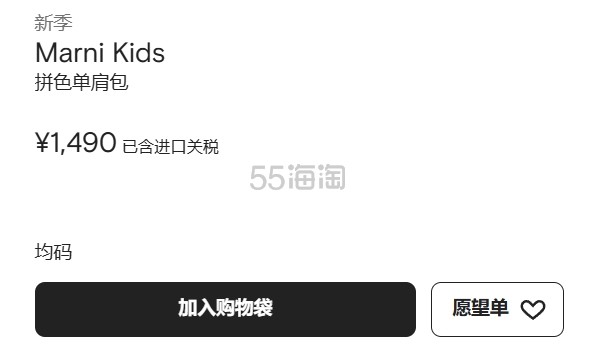 微信截图_20250524101502.jpg