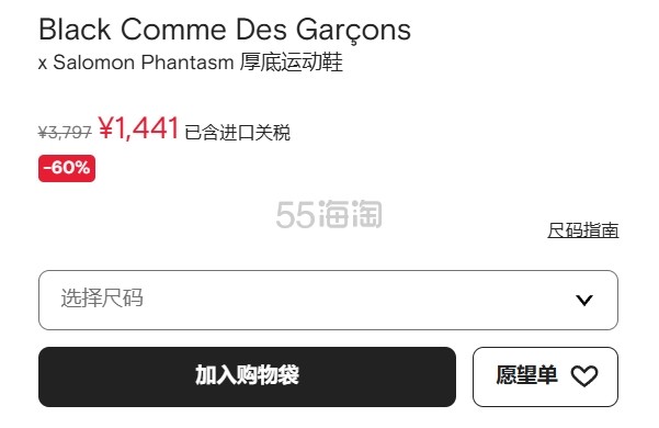微信截图_20250524101221.jpg