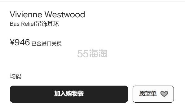 微信截图_20250524102421.jpg