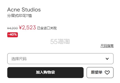 微信截图_20250526115555.jpg