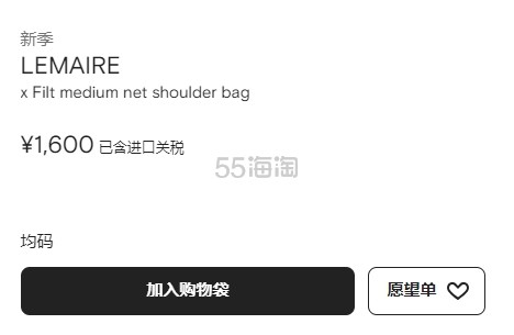 微信截图_20250527095421.jpg