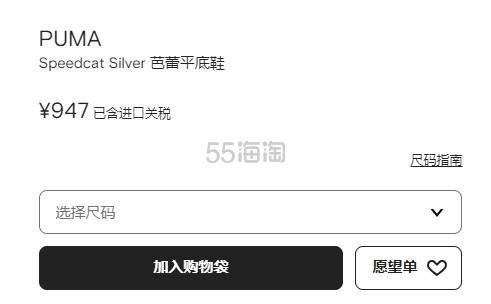 微信截图_20250527161917.jpg