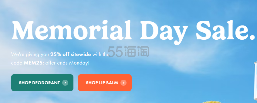 screenshot_2025-05-27_16-35-04.png