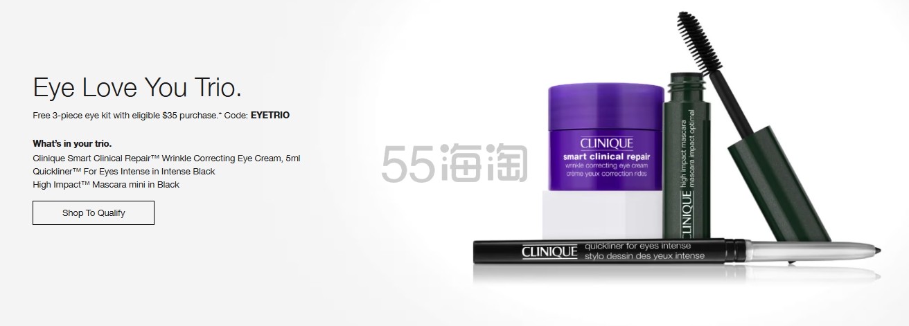 微信截图_20250527155532.png