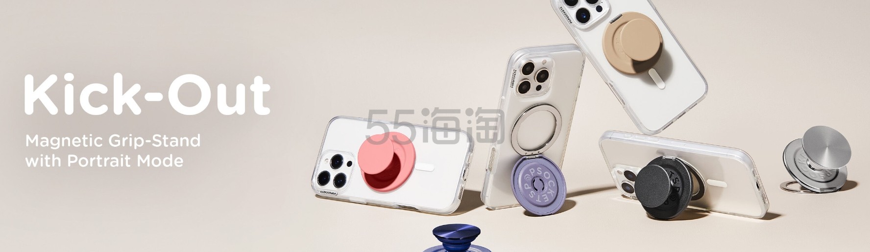 微信截图_20250527165518.jpg