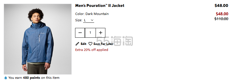 screenshot_2025-05-27_15-52-45.png