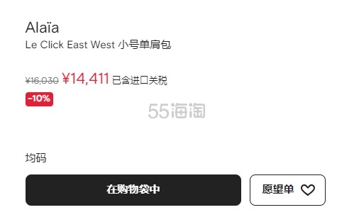 微信截图_20250528112619.jpg