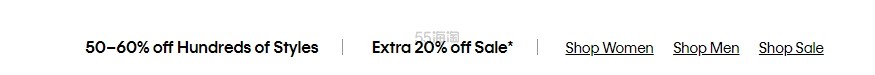 微信截图_20250528150504.jpg