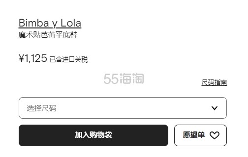 微信截图_20250528175455.jpg