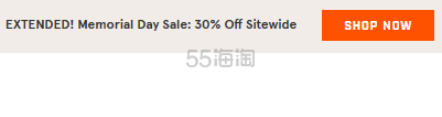 screenshot_2025-05-28_13-24-47.png