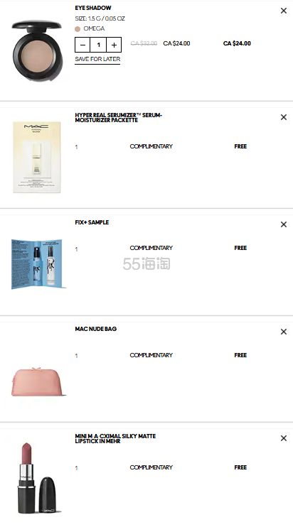screenshot_2025-05-28_13-53-02.png