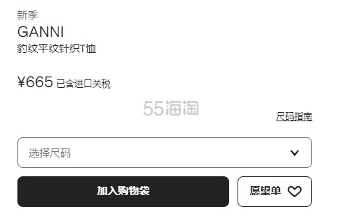 微信截图_20250529170921.jpg