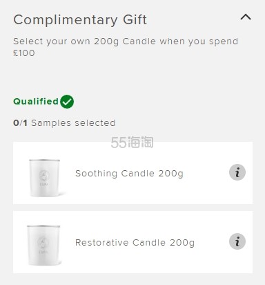 微信截图_20241231104619.png