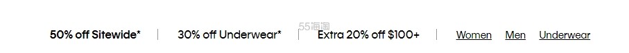 微信截图_20250529151556.jpg