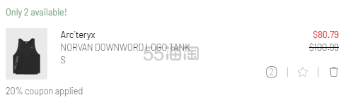 screenshot_2025-05-29_16-20-33.png