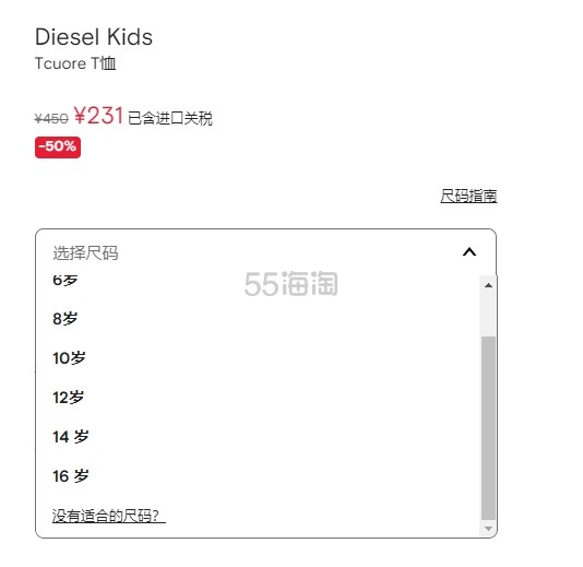 微信截图_20250529114609.jpg