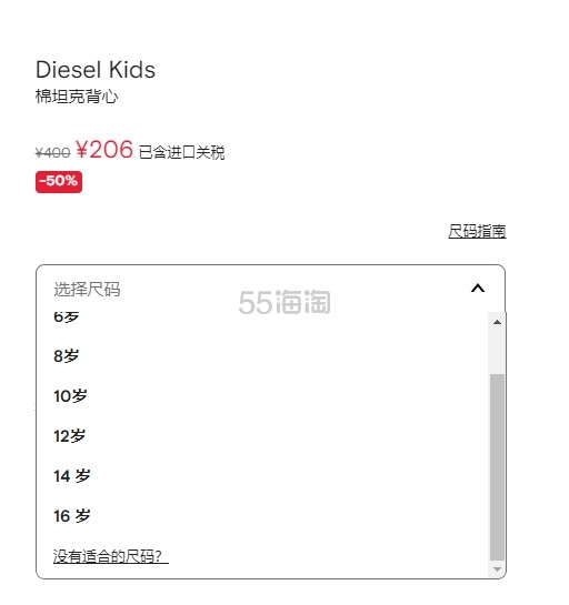 微信截图_20250529114506.jpg