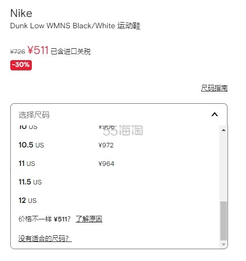 微信截图_20250529171830.jpg