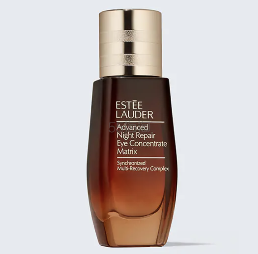 Screen Shot 2025-05-28 at 7.18.38 PM.png