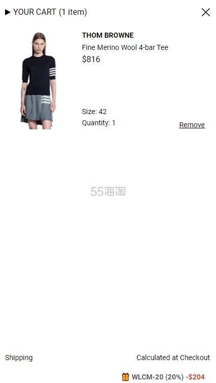 微信截图_20250530174546.jpg
