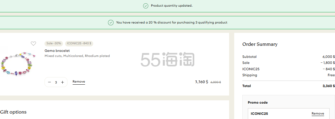 screenshot_2025-05-30_10-49-24.png