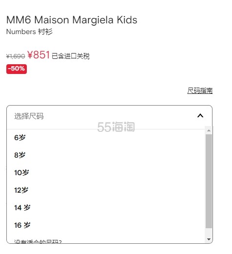 微信截图_20250530095232.jpg