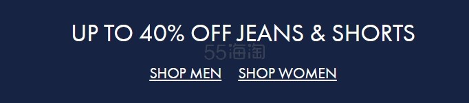 微信截图_20250530163729.jpg