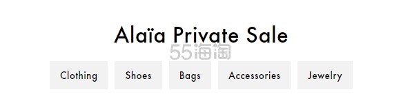 微信截图_20250530153312.jpg